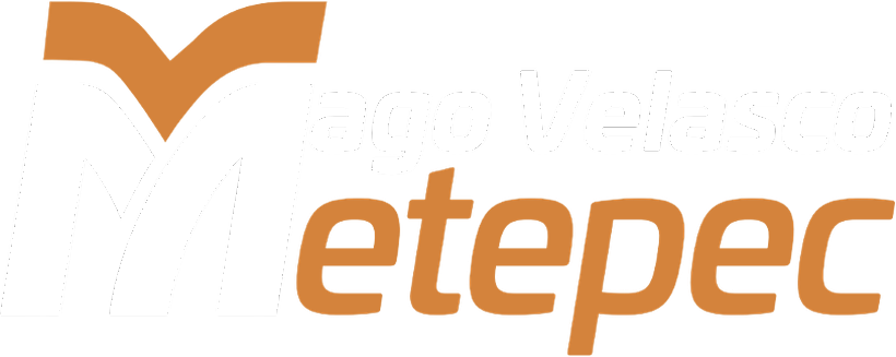 Mago Velasco